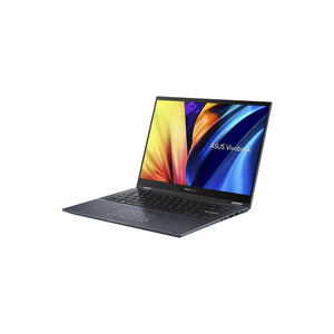 ASUS Vivobook S 14 Flip TN3402Y-ALZ Productivity Laptop