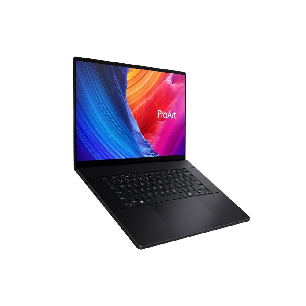 ASUS ProArt P16 H7606WP Productivity Laptop - Mansa Computers