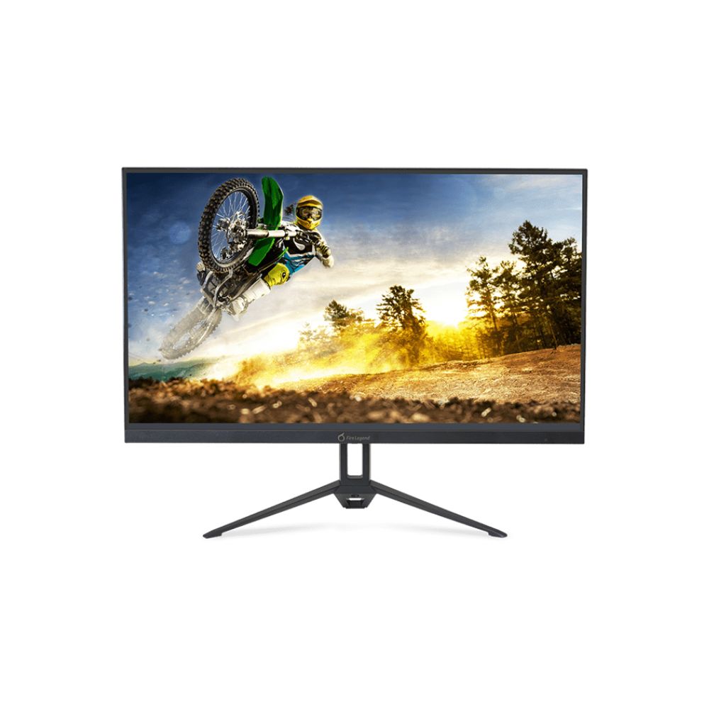 Acer AOPEN 27KG3 W3 27-inch 240Hz IPS Gaming Monitor
