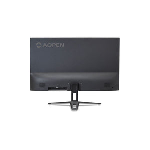 Acer AOPEN 27KG3 W3 – 240Hz IPS Gaming Monitor