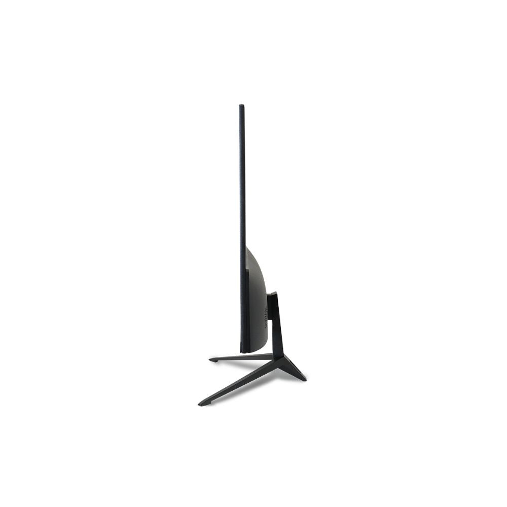 Acer AOPEN 27KG3 W3 – 240Hz IPS Gaming Monitor