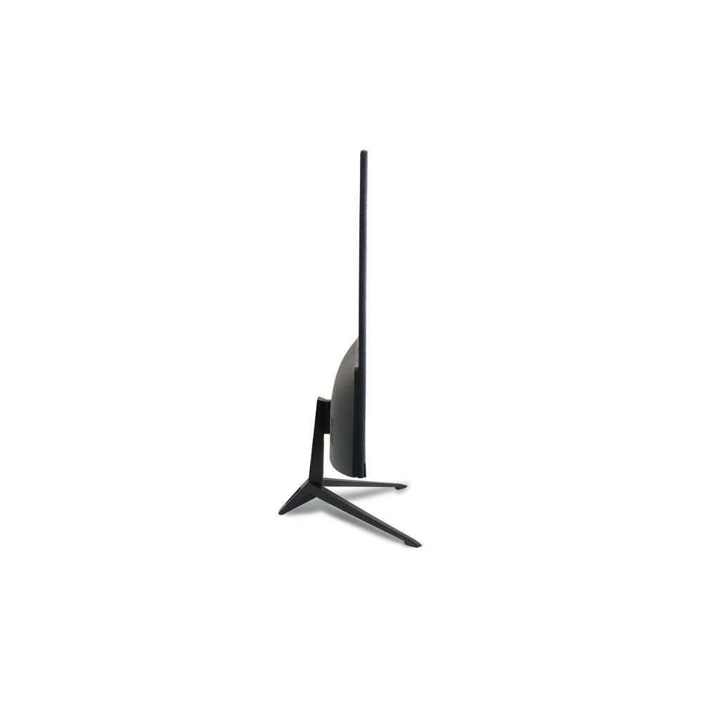 Acer AOPEN 27KG3 W3 – 240Hz IPS Gaming Monitor