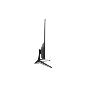 Acer AOPEN 27KG3 W3 – 240Hz IPS Gaming Monitor
