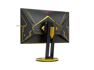 AOC AGON PRO 27" AG275QXL 170Hz IPS Premium Gaming Monitor