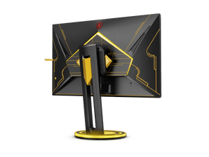 AOC AGON PRO 27" AG275QXL 170Hz IPS Premium Gaming Monitor