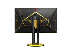 AOC AGON PRO 27" AG275QXL 170Hz IPS Premium Gaming Monitor