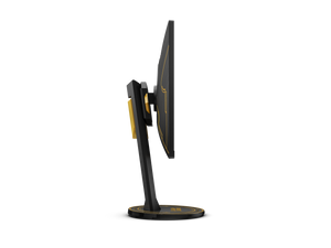 AOC AGON PRO 27" AG275QXL 170Hz IPS Premium Gaming Monitor