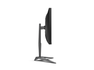 AOC AGON 27" AG275UXM 165Hz IPS 4K Mini-LED Gaming Monitor
