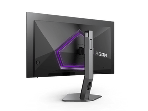 AOC 26.5" 240Hz AG276QZD OLED Gaming Monitor
