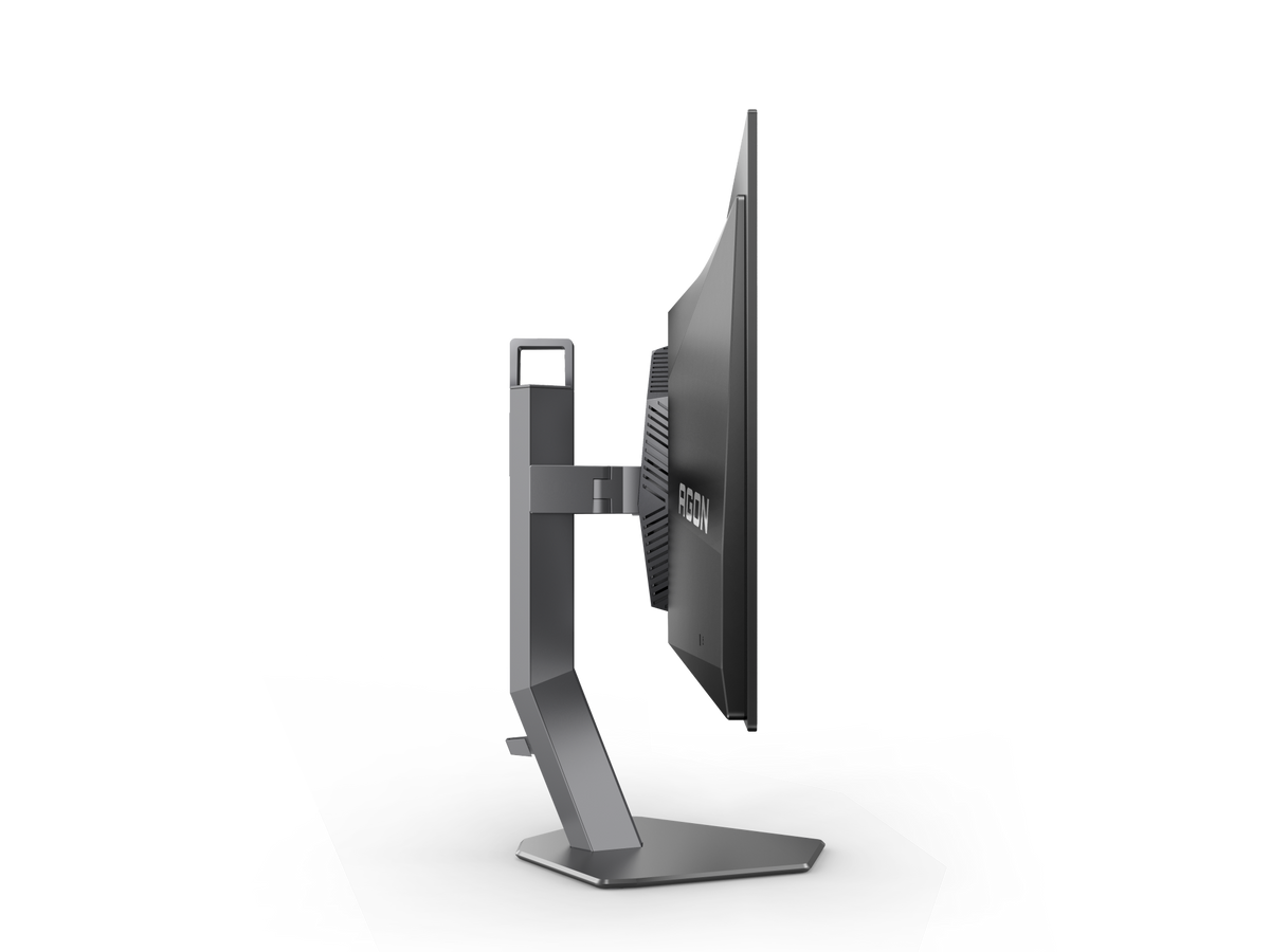 AOC 26.5" 240Hz AG276QZD OLED Gaming Monitor - Mansa Computers