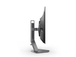 AOC 26.5" 240Hz AG276QZD OLED Gaming Monitor