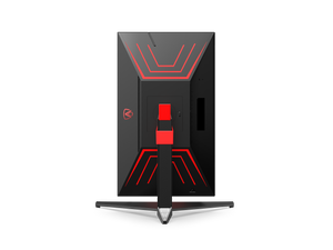 AOC AGON PRO 31.5" AG324UX 144Hz IPS 4K Gaming Monitor
