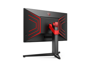 AOC AGON PRO 31.5" AG324UX 144Hz IPS 4K Gaming Monitor