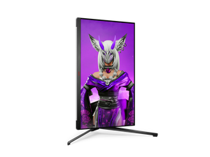 AOC AGON PRO 31.5" AG324UX 144Hz IPS 4K Gaming Monitor