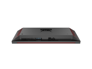 AOC 34" AGON PRO AG344UXM 170Hz Mini LED WQHD Gaming Monitor