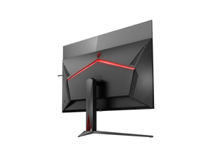 AOC 48" AG485UD2 138Hz 4K OLED Gaming Monitor