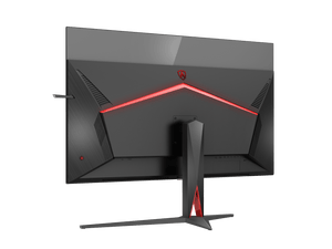 AOC 48" AG485UD2 138Hz 4K OLED Gaming Monitor