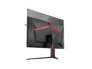 AOC 48" AG485UD2 138Hz 4K OLED Gaming Monitor
