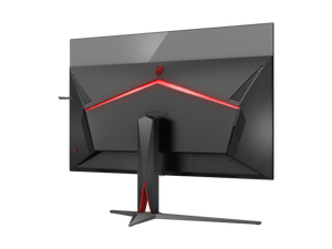 AOC 48" AG485UD2 138Hz 4K OLED Gaming Monitor