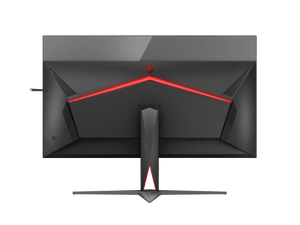 AOC 48" AG485UD2 138Hz 4K OLED Gaming Monitor