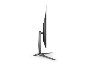 AOC 48" AG485UD2 138Hz 4K OLED Gaming Monitor