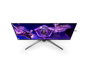 AOC 48" AG485UD2 138Hz 4K OLED Gaming Monitor