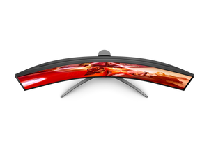 AOC AGON 49" AG493UCX2 165Hz VA 5K Gaming Monitor