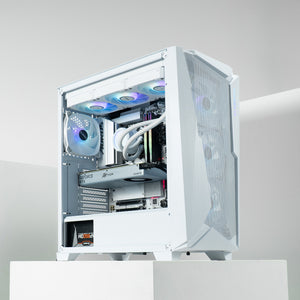 RTX AI PC