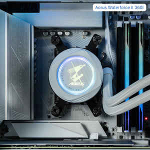 RTX AI PC