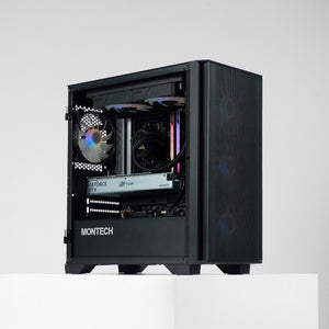 RTX AI PC