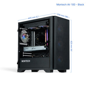 RTX AI PC