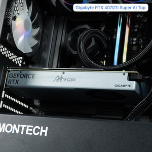 RTX AI PC