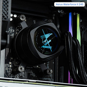 RTX AI PC