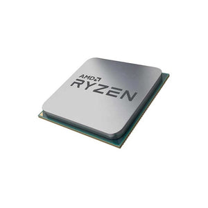 AMD Ryzen™ 7 5700X – High-Performance 8-Core Zen 3 CPU