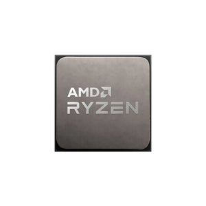 AMD Ryzen™ 9 5900X – Extreme 12-Core Zen 3 Performance