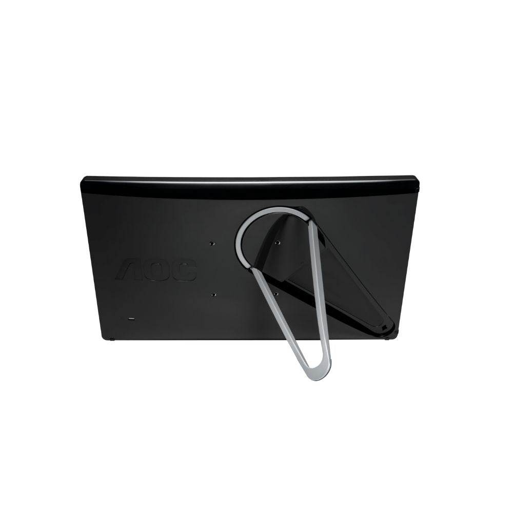 AOC E1659FWU – USB-Powered Portable Monitor