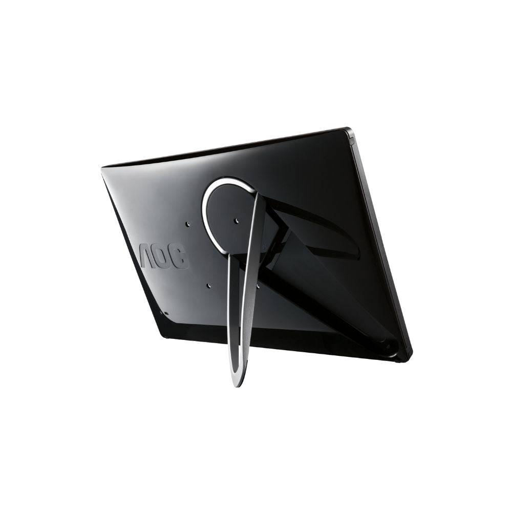 AOC E1659FWU – USB-Powered Portable Monitor