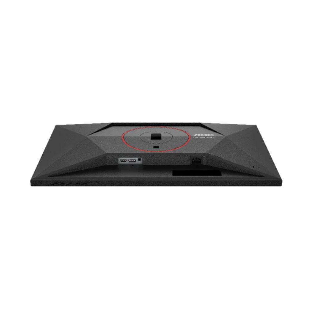 AOC 27G4H 27" FHD – 200Hz Fast IPS Gaming Monitor