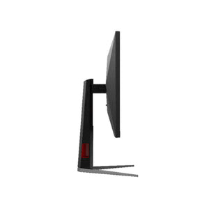 AOC 27G4H 27" FHD – 200Hz Fast IPS Gaming Monitor
