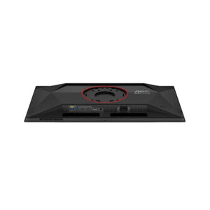 AOC Q27G4KD 27" QHD – 500Hz OLED Gaming Monitor