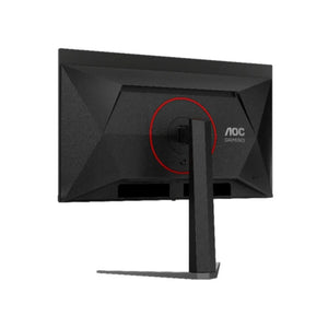 AOC Q27G4KD 27" QHD – 500Hz OLED Gaming Monitor
