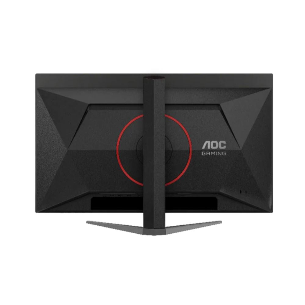 AOC Q27G4KD 27" QHD – 500Hz OLED Gaming Monitor