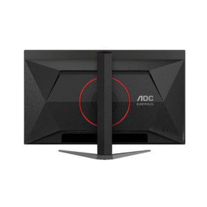 AOC Q27G4KD 27" QHD – 500Hz OLED Gaming Monitor