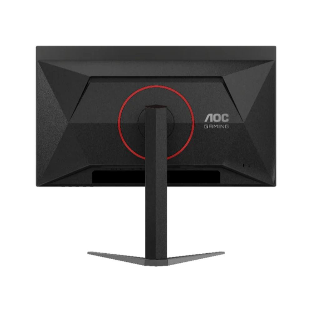 AOC Q27G4KD 27" QHD – 500Hz OLED Gaming Monitor