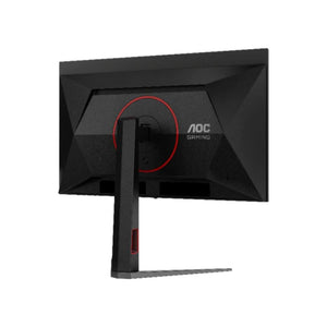 AOC Q27G4KD 27" QHD – 500Hz OLED Gaming Monitor