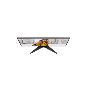 AOC 27B36X 27" IPS FHD 144Hz Productivity Monitor - Mansa Computers