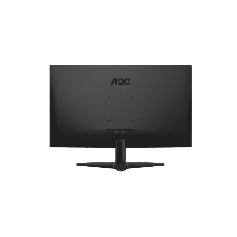 AOC 27B36X 27" IPS FHD 144Hz Productivity Monitor - Mansa Computers