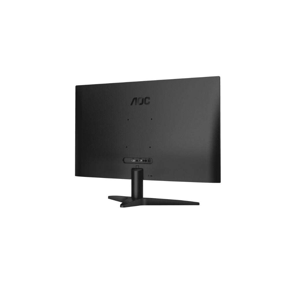 AOC 27B36X 27" IPS FHD 144Hz Productivity Monitor - Mansa Computers