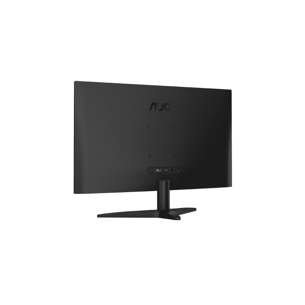 AOC 27B36X 27" IPS FHD 144Hz Productivity Monitor - Mansa Computers