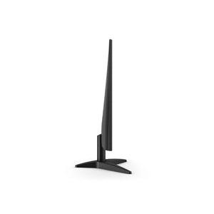 AOC 27B36X 27" IPS FHD 144Hz Productivity Monitor - Mansa Computers